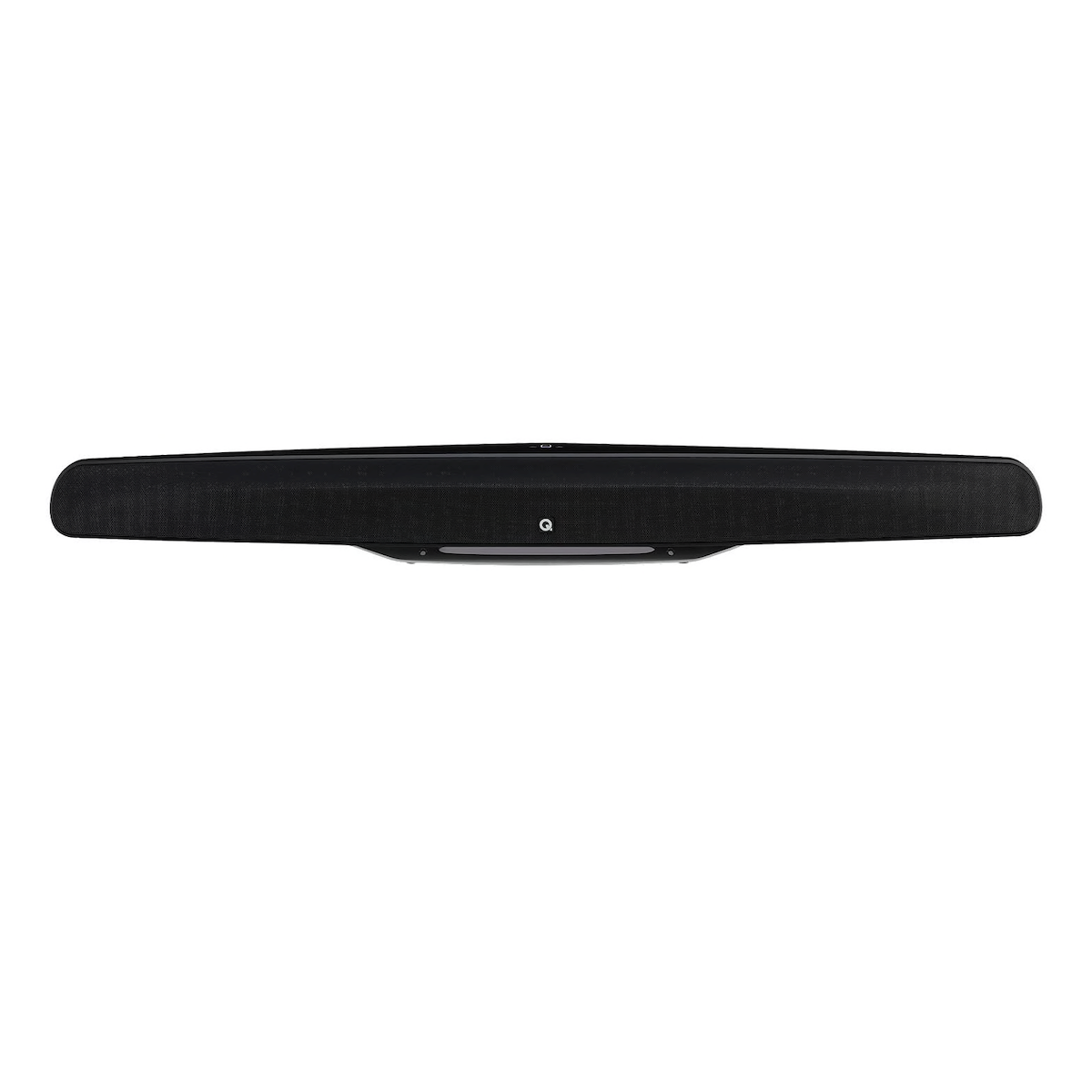 Q hot sale acoustic m3
