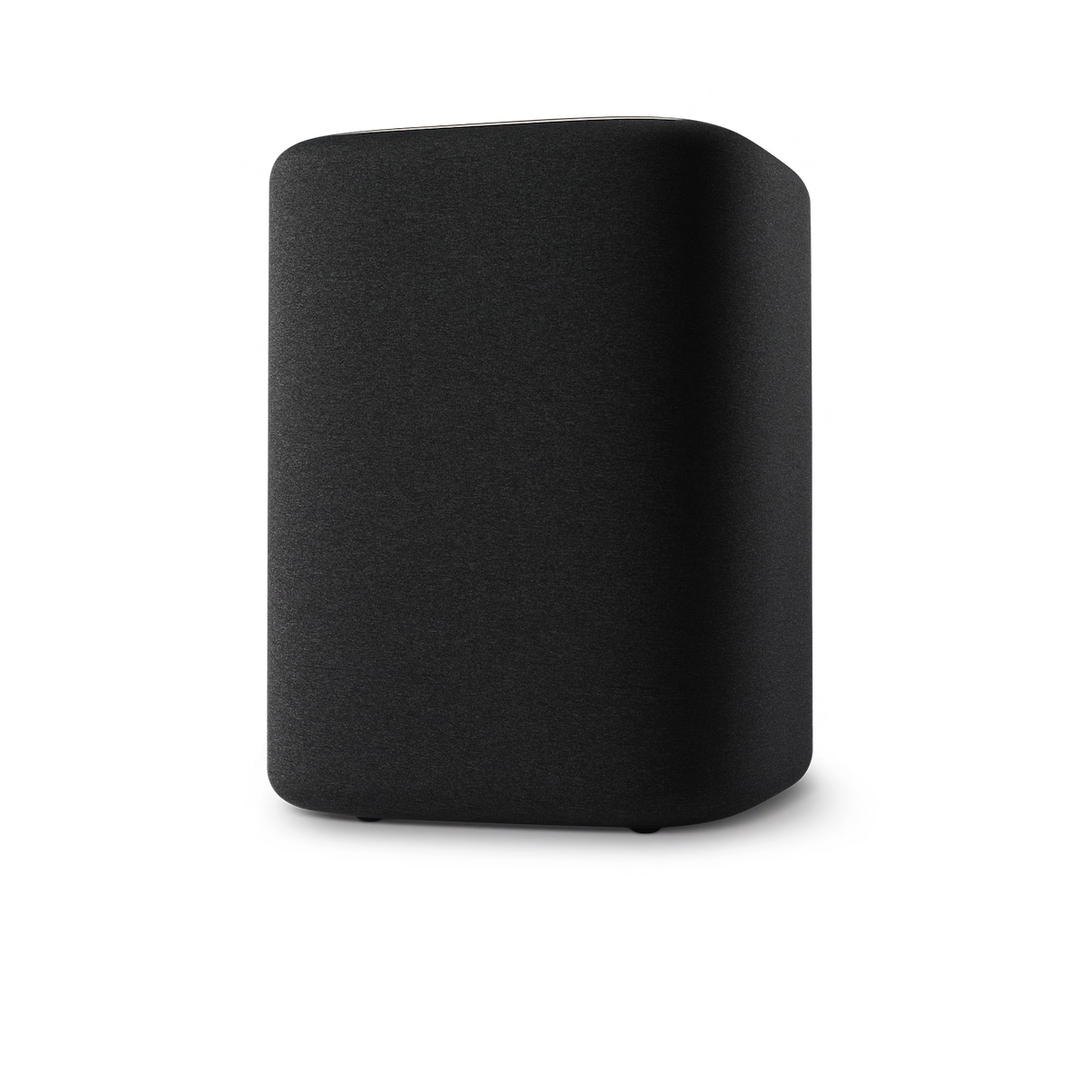 Harman Kardon Enchant Subwoofer AVStore