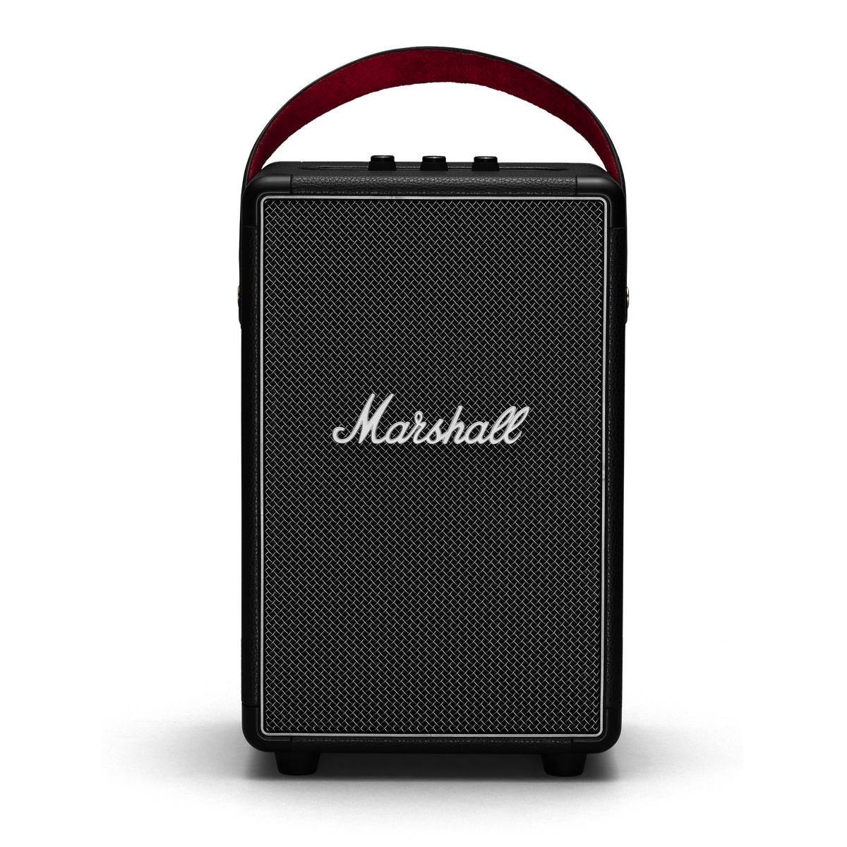 Marshall Tufton - Portable Bluetooth Speaker - AVStore
