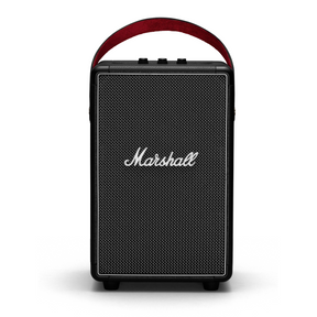Marshall Tufton - Portable Bluetooth Speaker - AVStore