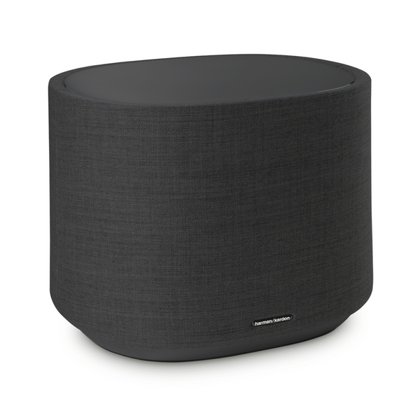 Harman Kardon Citation Subwoofer - AVStore