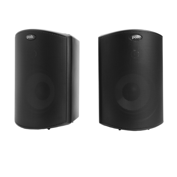 Polk Audio Atrium4 - Pair - AVStore