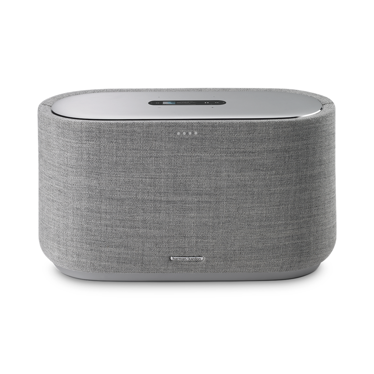 Harman Kardon Citation 500 - Wireless Speaker - AVStore