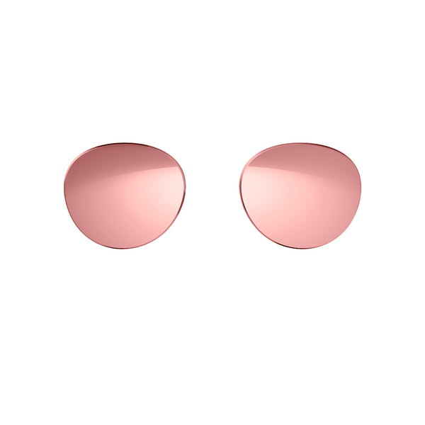 Bose Replacement Lenses - Rondo Style, AVStore.in, Accessories - AVStore.in