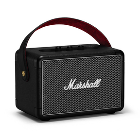 Marshall Kilburn II - Portable Bluetooth Speaker - AVStore