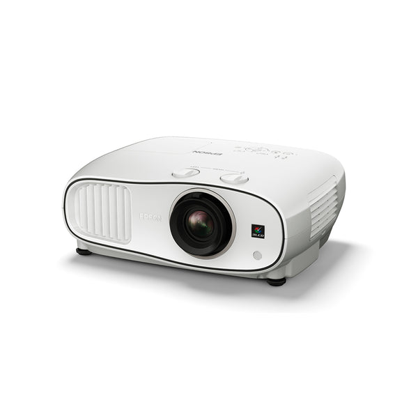Epson EH-TW6700 (Home Theatre Projector)