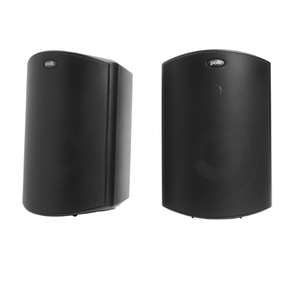 Polk Audio Atrium5 - Pair - AVStore