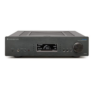 Marantz NR1200 - Stereo Network Receiver