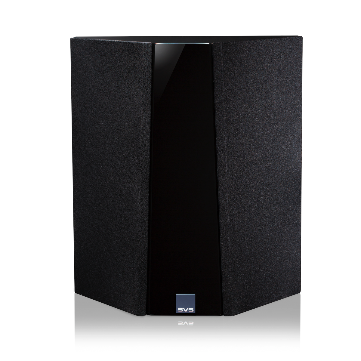 SVS Sound Ultra Surround - Piano Black - Pair - AVStore