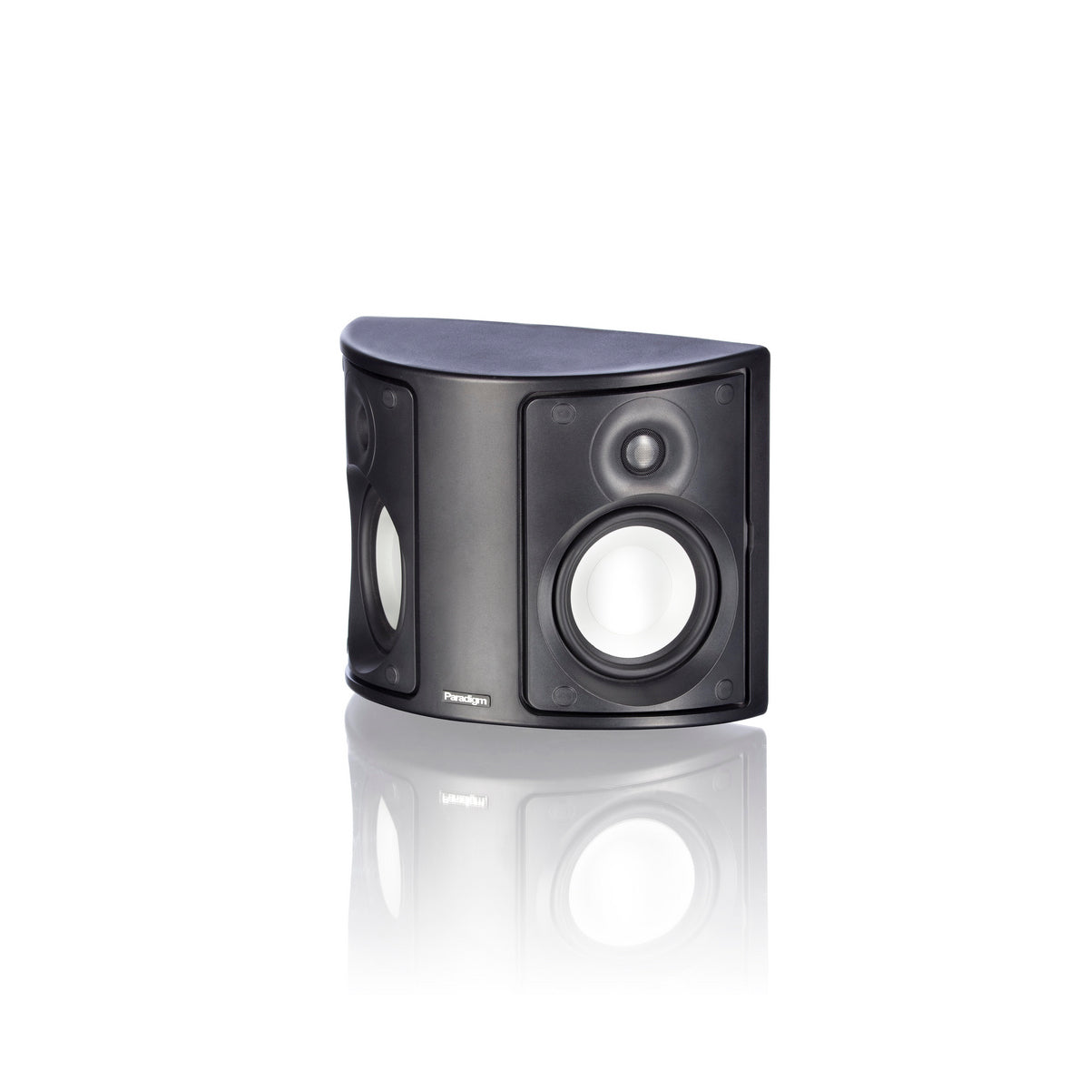 Paradigm Surround 3 - Surround Speaker - Pair - AVStore