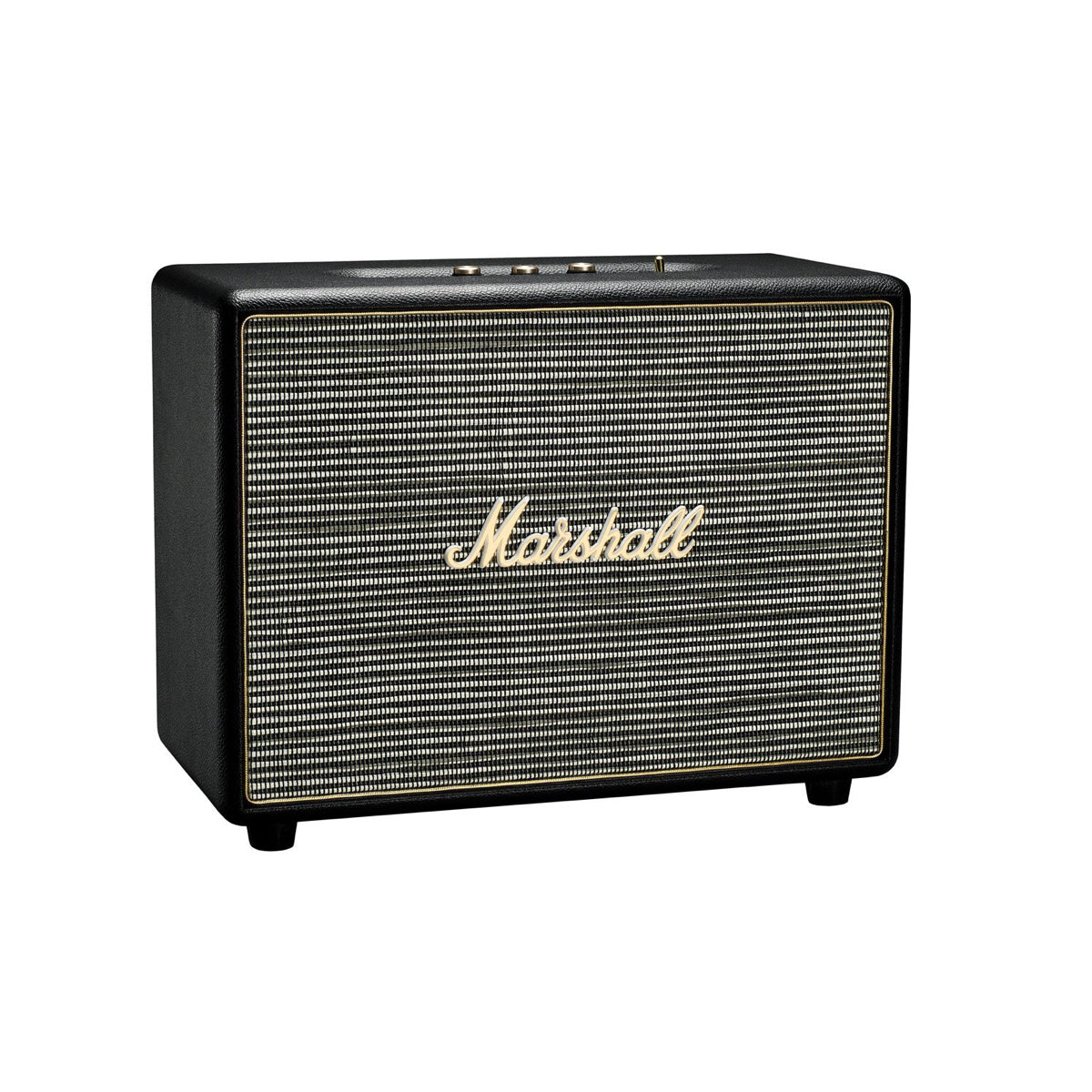 Marshall Woburn Bluetooth - AVStore