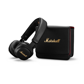 Marshall MID A. N. C. - Bluetooth Headphone - AVStore