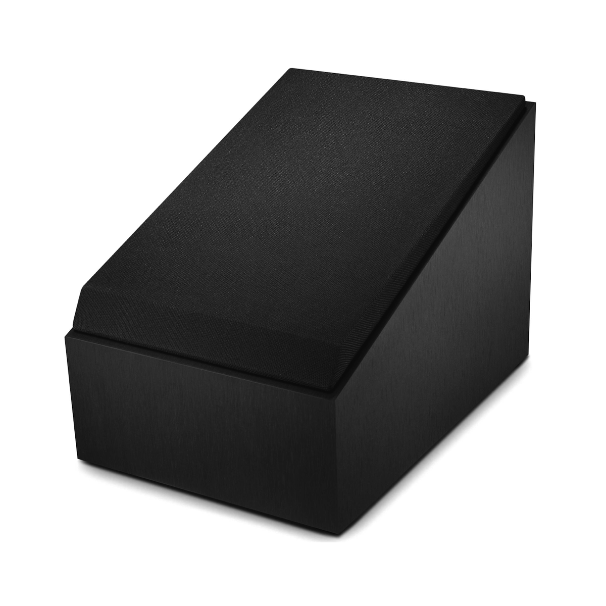 KEF Q50a - Surround/Dolby Atmos Speaker (Pair) - AVStore