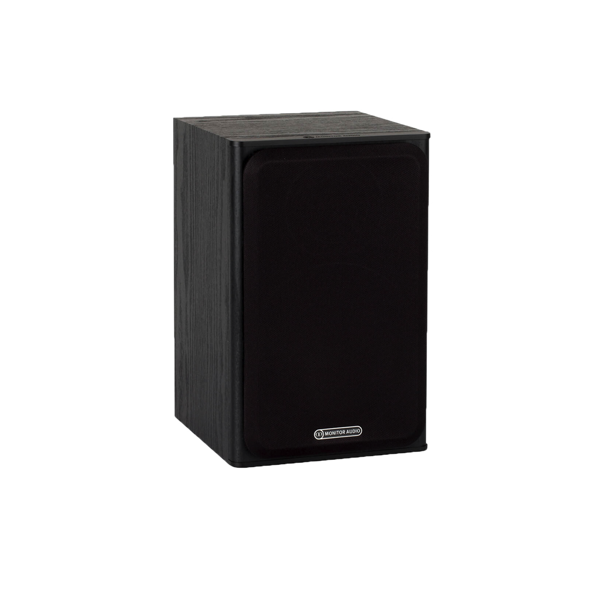 Monitor Audio - Bronze 1 - Pair, Monitor Audio, Bookshelf Speaker - AVStore.in
