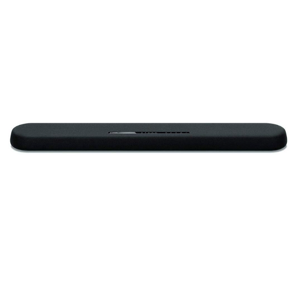 YAMAHA YAS-108 ヤマハ サウンドバー4K Bluetooth対応 Yamaha YAS 108 - Soundbar