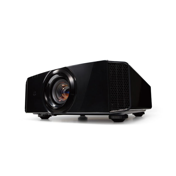 JVC DLA-X9900B (4K e-shift5 Projector) - AVStore