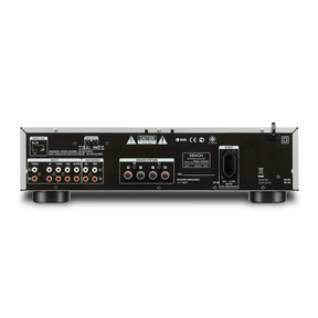 Denon PMA-520AE - Integrated Amplifier - AVStore