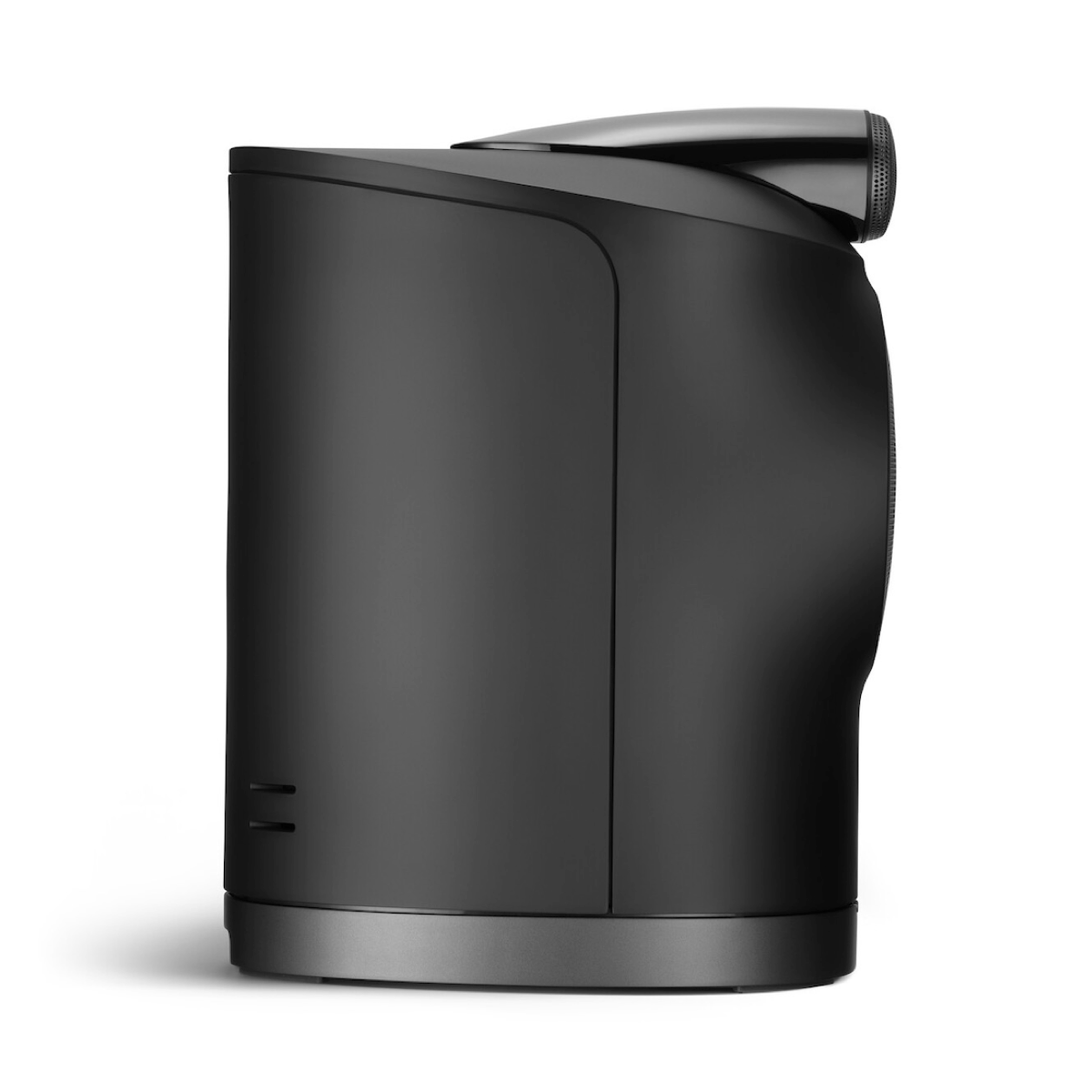 Bowers & Wilkins - Formation Duo - AVStore