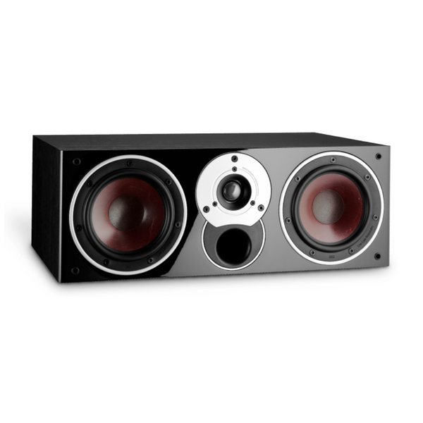 Dali Zensor Vokal - Centre Speaker - AVStore