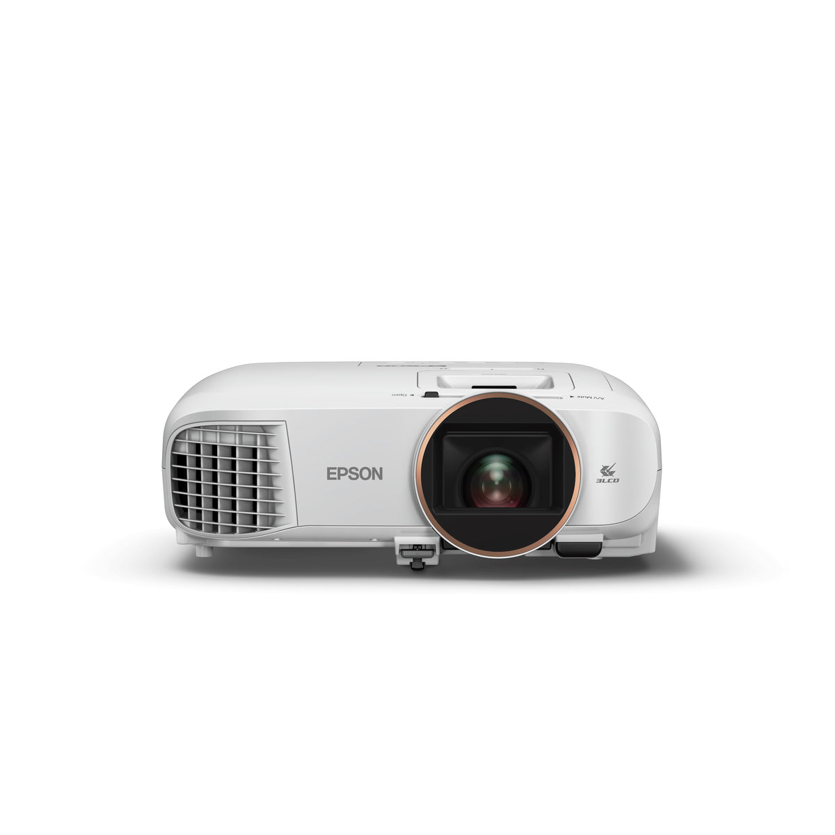 Epson EH-TW5650 - Full HD Home Theatre Projector - AVStore