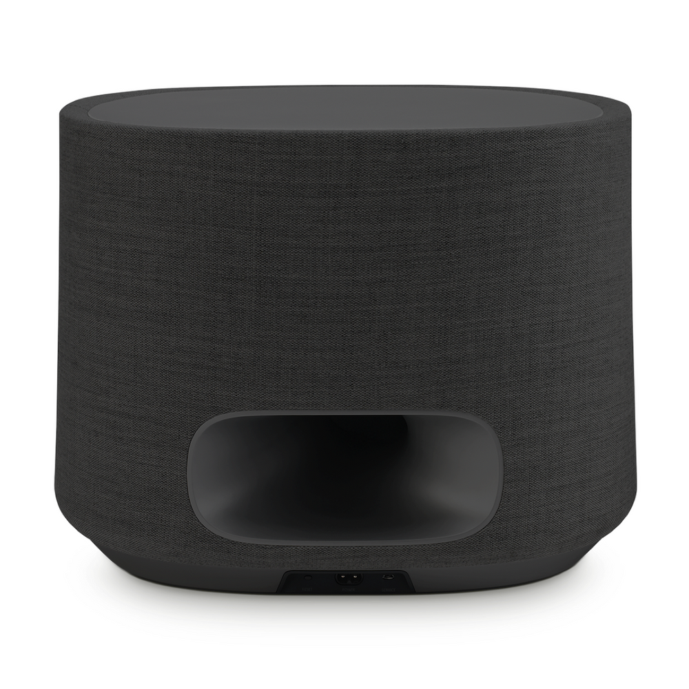 Harman Kardon Citation Subwoofer AVStore