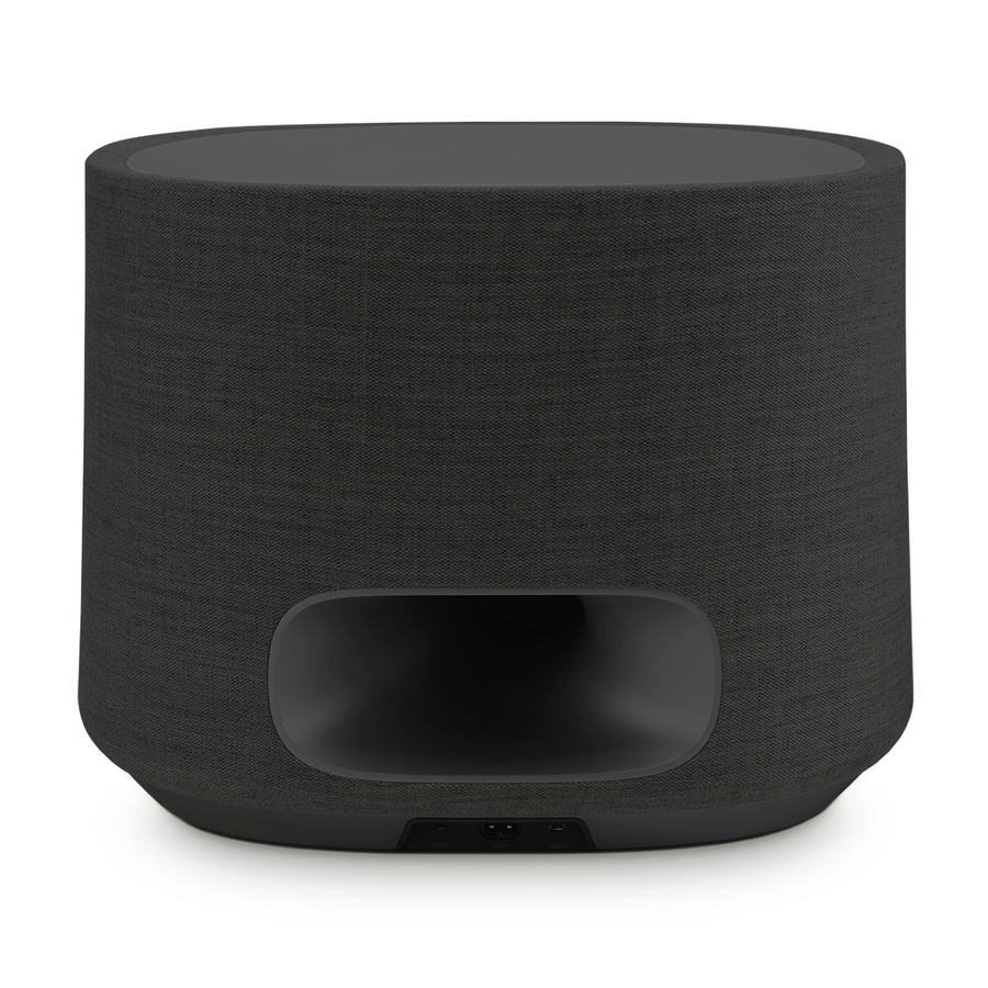 Harman Kardon Citation Subwoofer AVStore