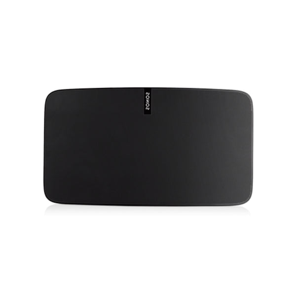 Sonos PLAY 5 - Wireless Speaker