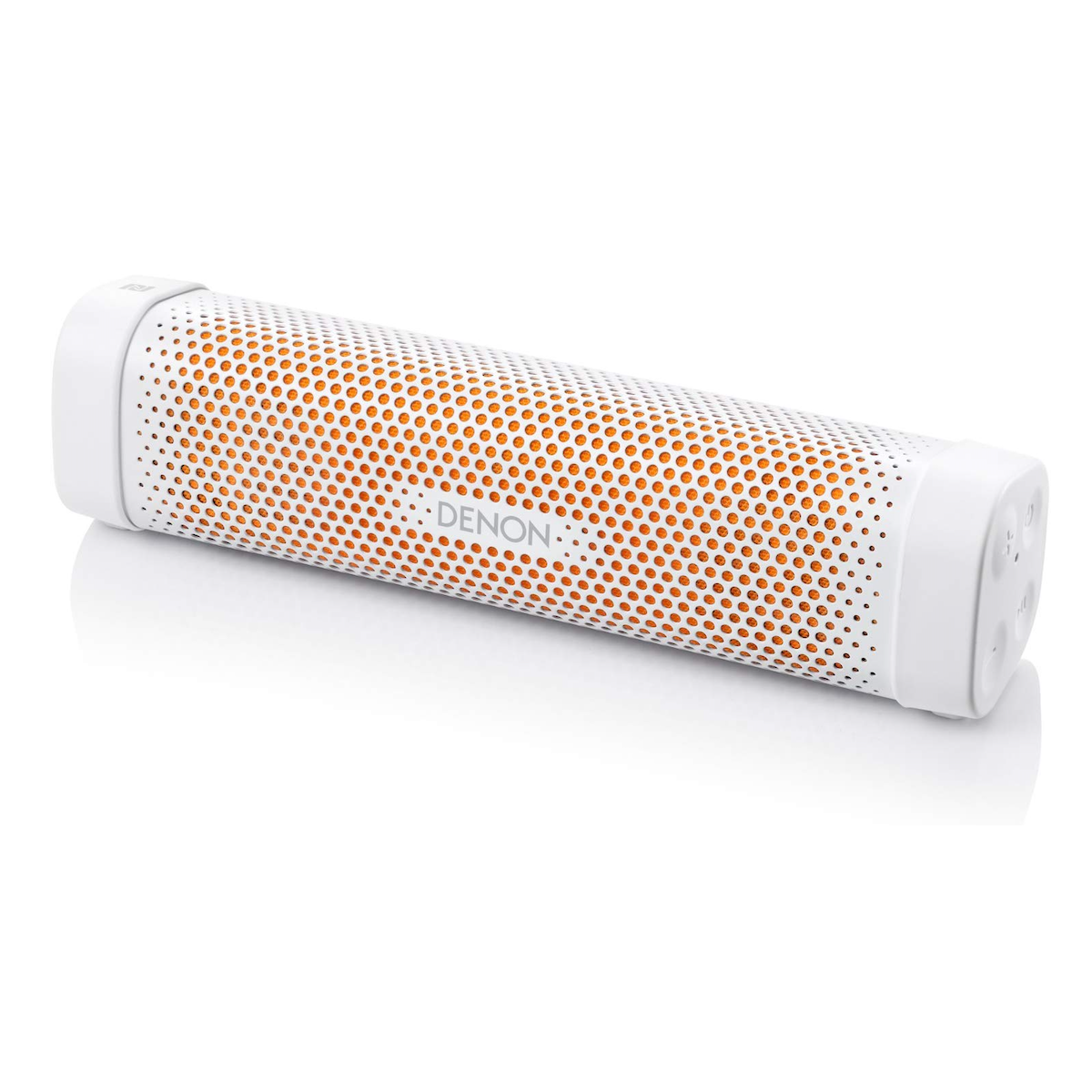 Envaya online bluetooth speaker