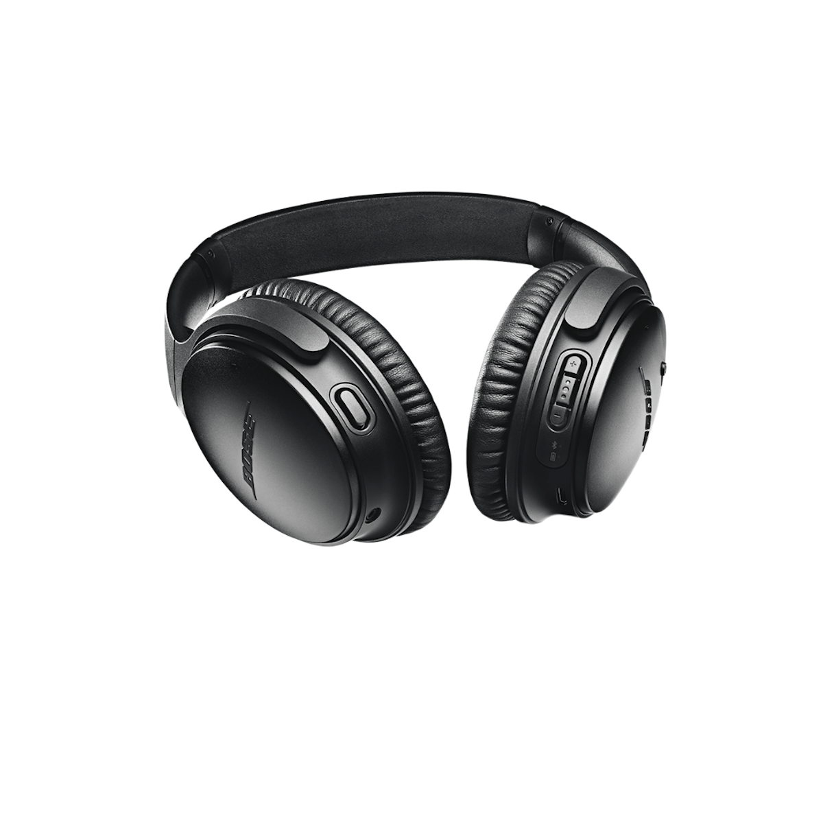 Bose quietcomfort 35 wireless headphones ii deals