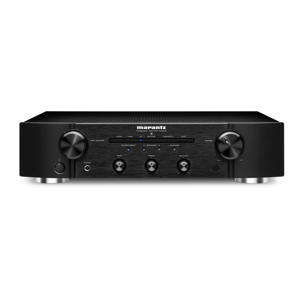 Marantz PM5005 - Integrated Amplifier - AVStore