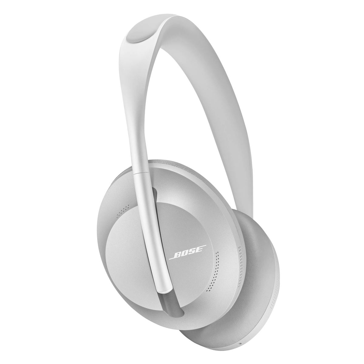 Rent Bose 700 Over-ear Bluetooth Headphones from €13.90 per month