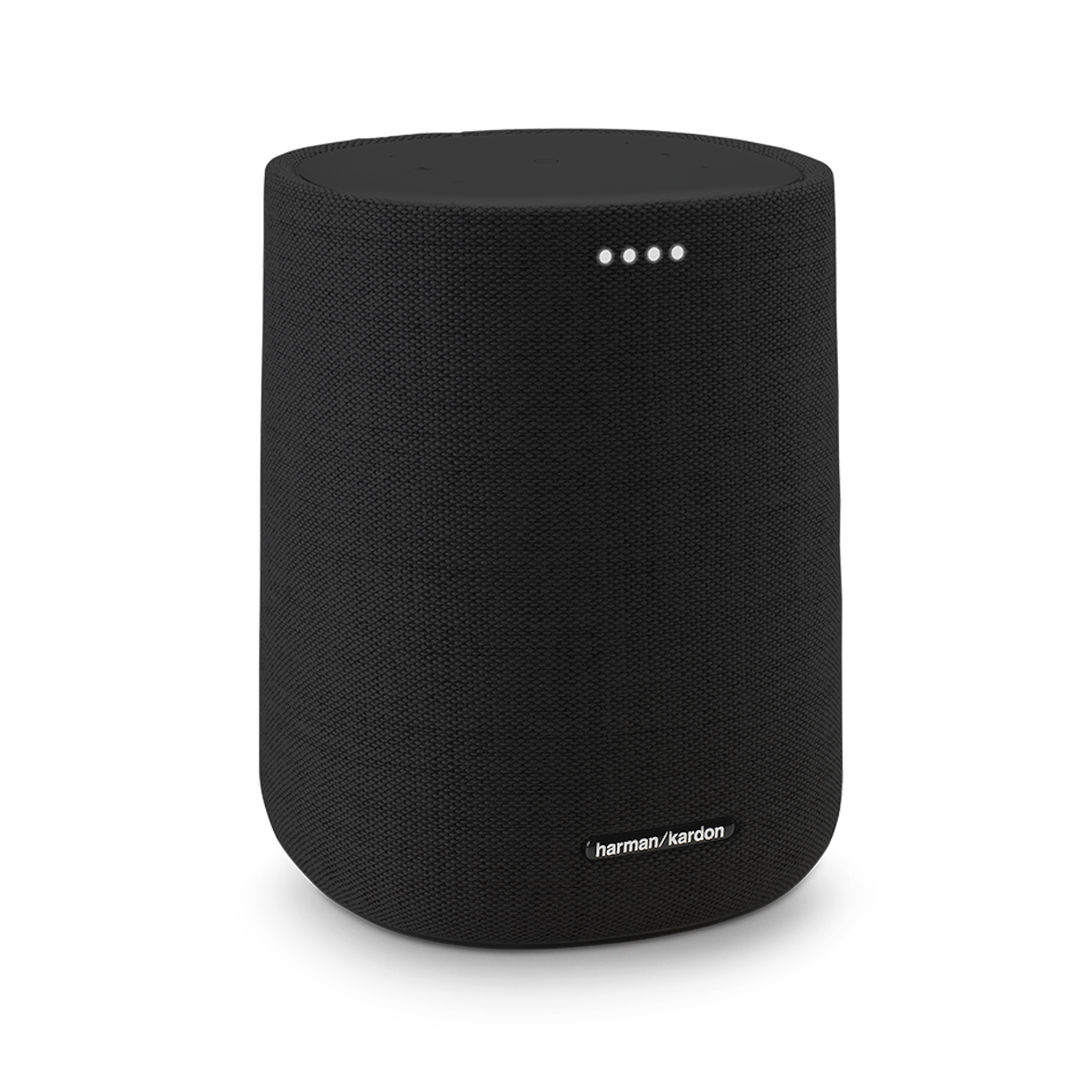 Harman Kardon Citation ONE - Wireless Speaker - AVStore