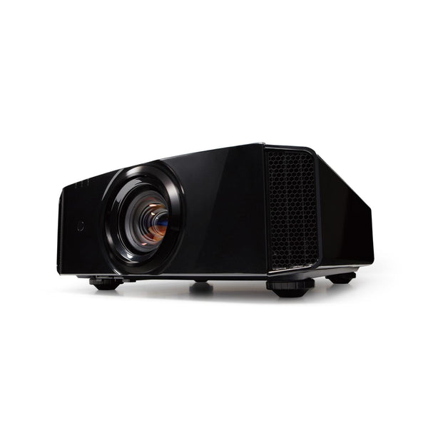 JVC DLA-X7900BE (4K e-shift5 Projector) - AVStore