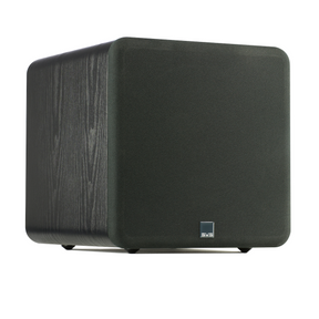 Svs subwoofer hot sale price in india