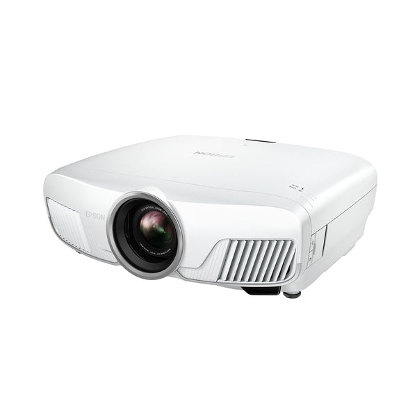 Epson EH-TW8300 (Home Theatre Projector) Epson EH-TW8300 (Home Theatre Projector)