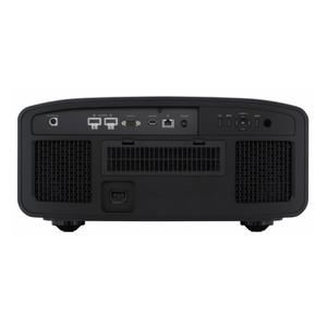 JVC