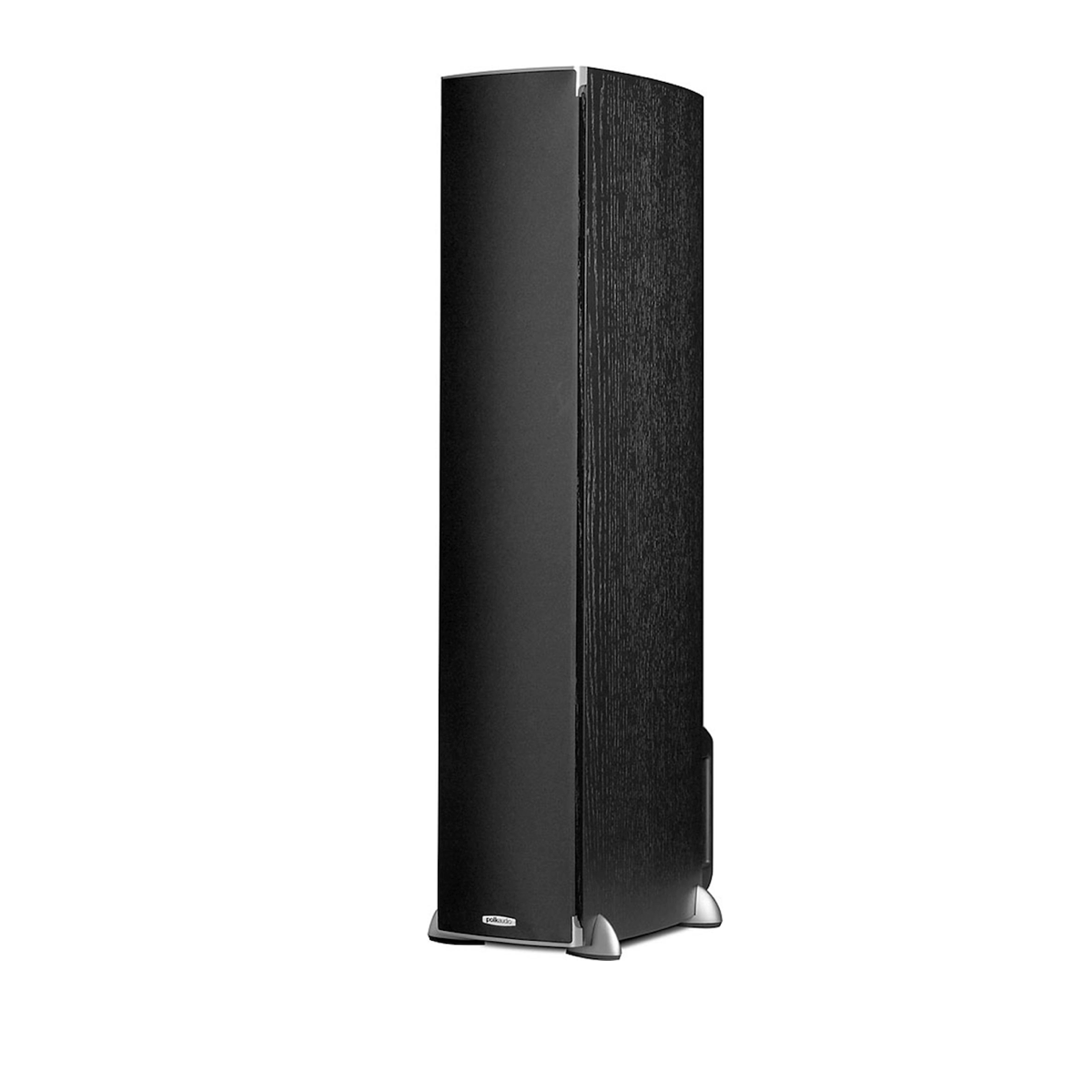 Polk Audio RTi-A5 - Floor Standing Speaker - Pair - AVStore