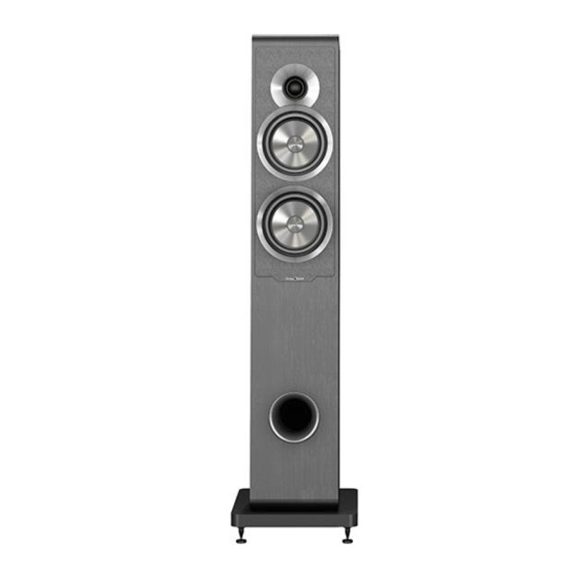 Sonus Faber Principia 5 - Tower Speaker (Pair) - AVStore