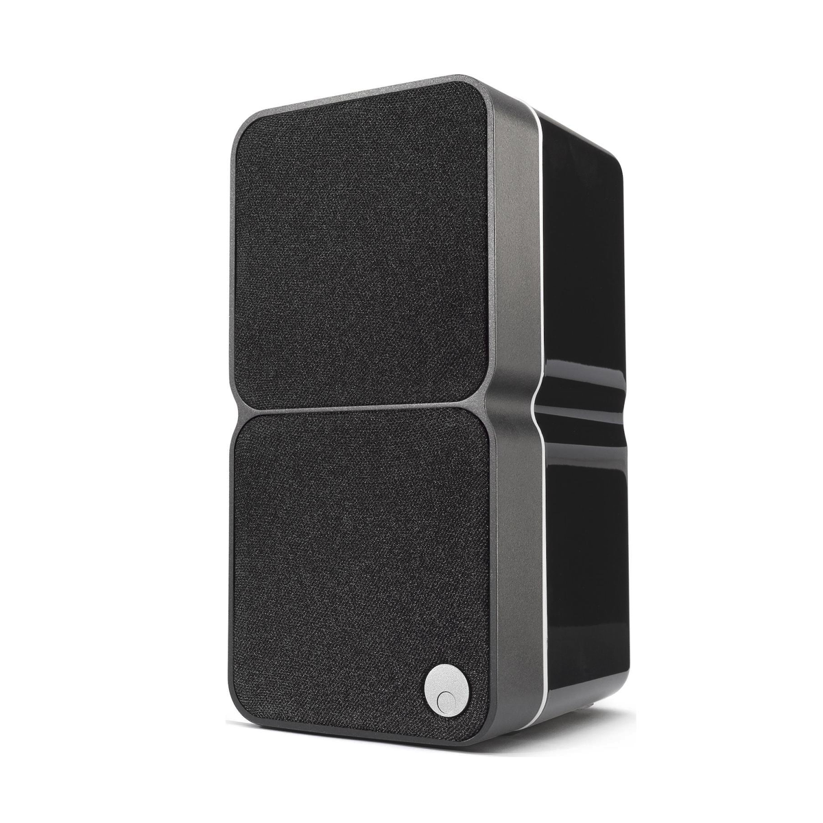 Cambridge Audio Minx Min 22 - Single Piece - AVStore