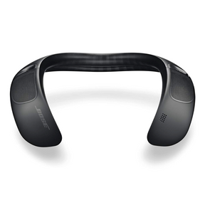 Bose wearable hot sale