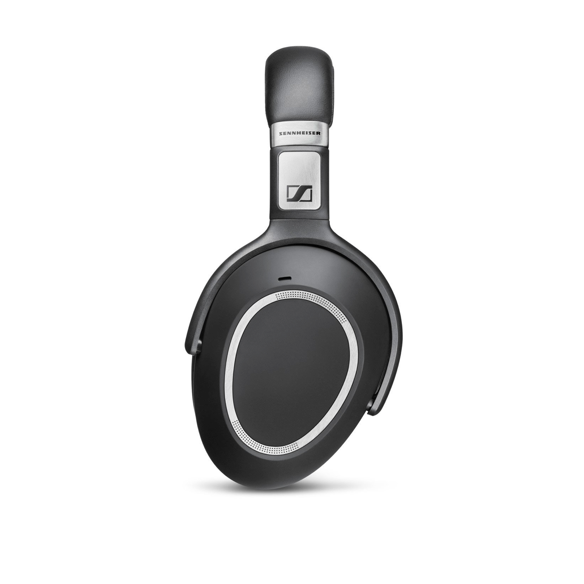Sennheiser PXC 550 Wireless Headphone with Noise Cancellation