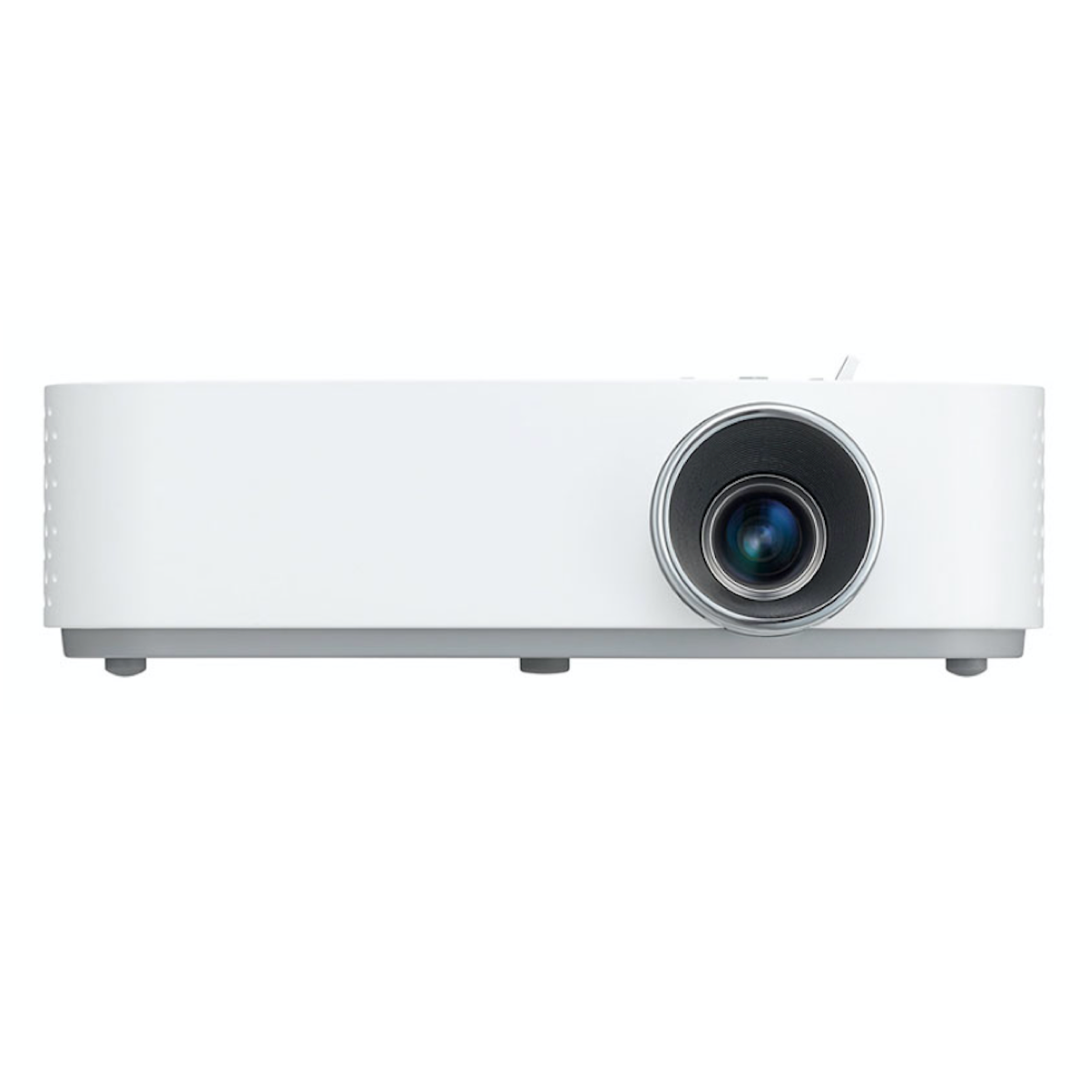 LG Projectors PF50KG - CineBeam Projector - AVStore
