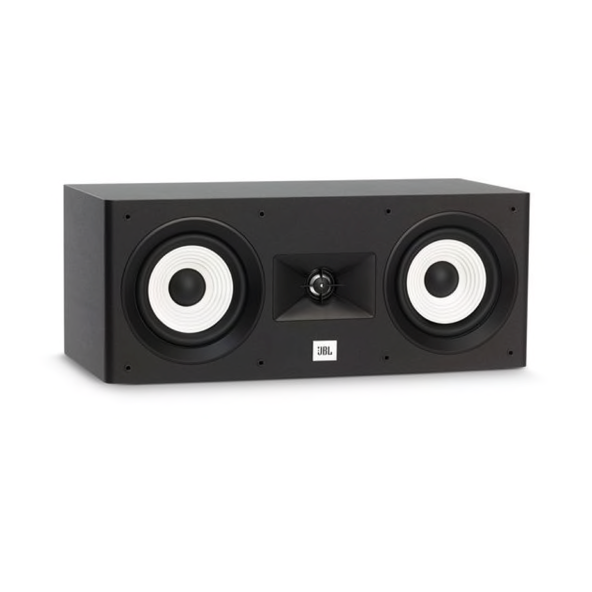 JBL Stage A125C Centre Speaker