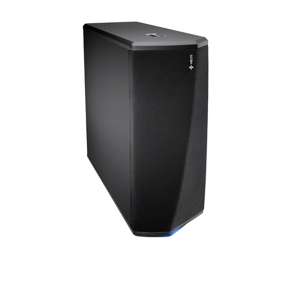 Denon HEOS Subwoofer - AVStore