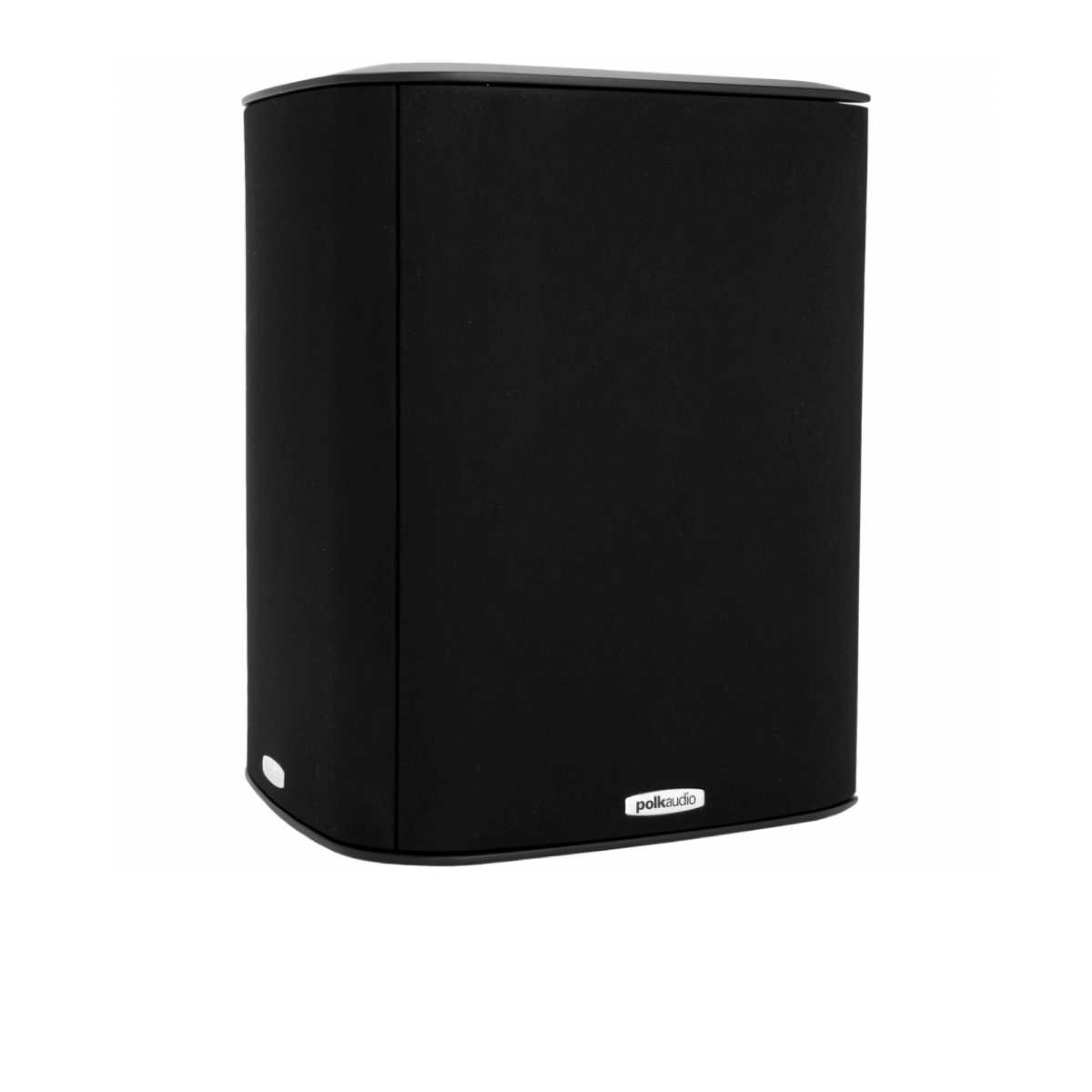 Polk Audio FXiA6 - Surround Speakers - Pair - AVStore