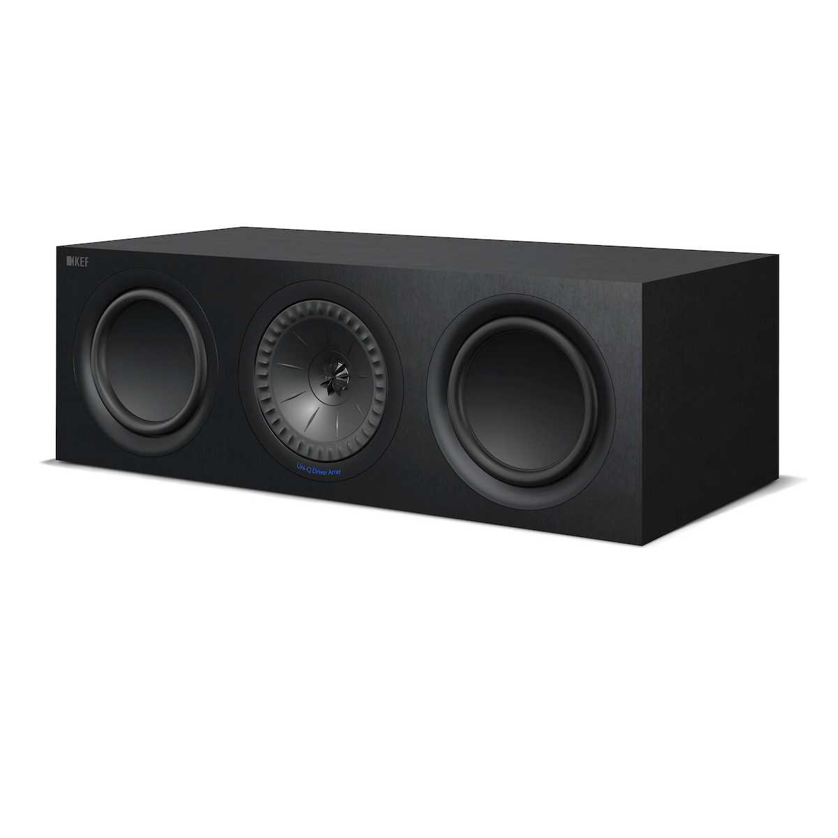 KEF Q650C - Centre Speaker - AVStore