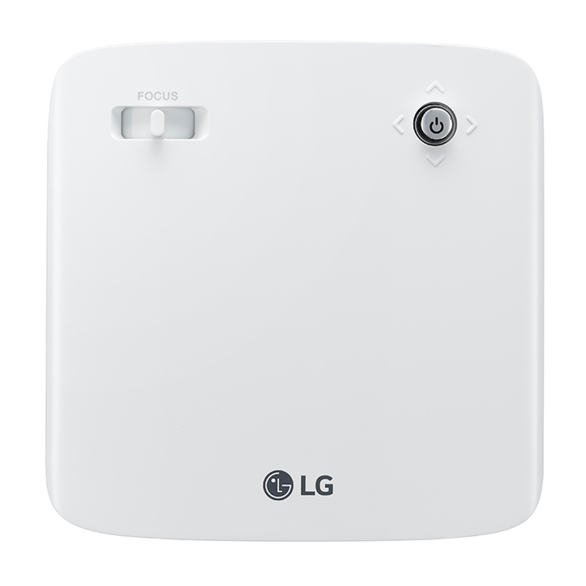 LG Projectors PH150G - LED CineBeam Projector - AVStore