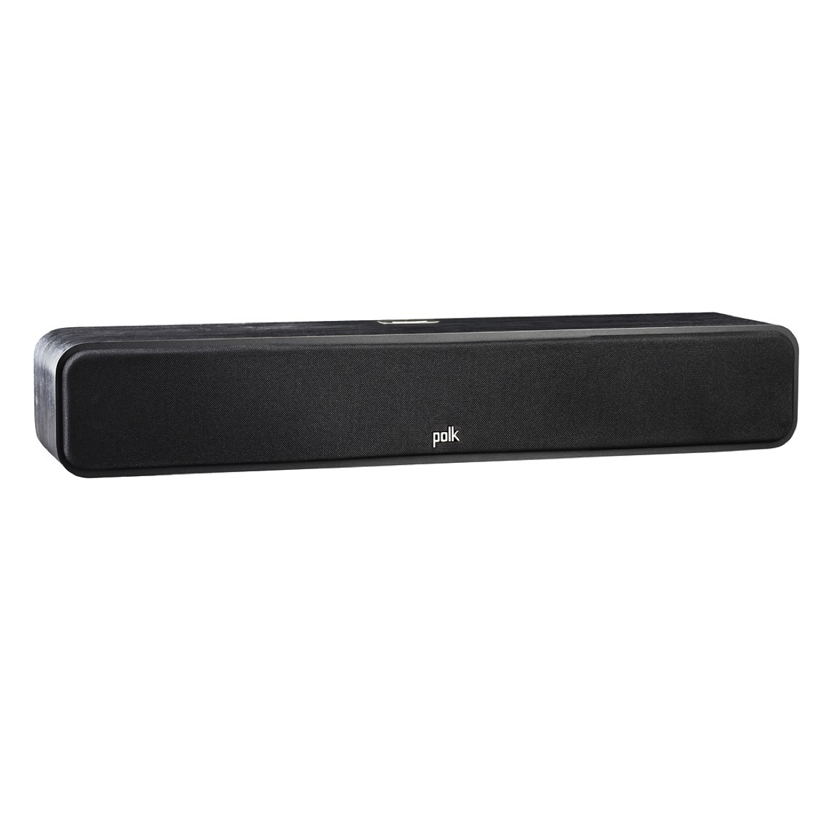 Polk Audio Signature S35 - Centre Speaker - AVStore