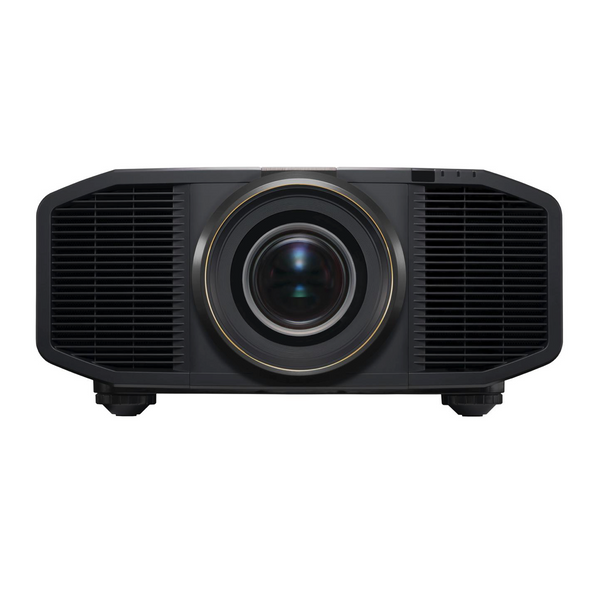 JVC DLA-Z1 4K Laser Projector