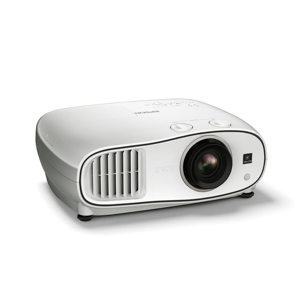 Epson EH-TW6700 (Home Theatre Projector)
